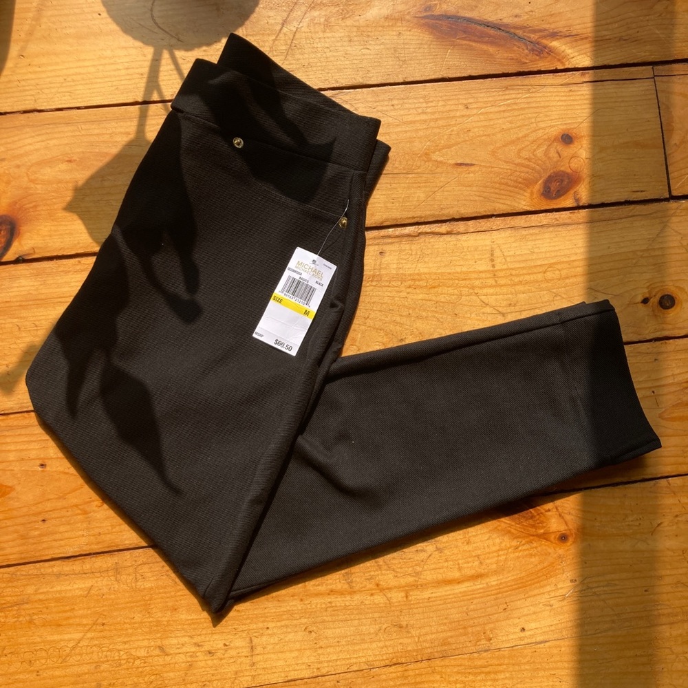 Michael Kors NWT